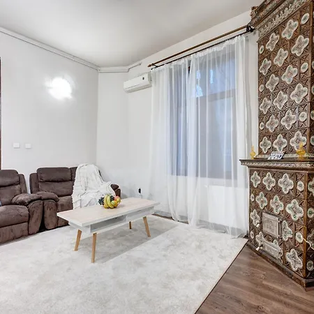 Armeneasca *